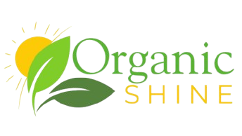 Organic Shine 