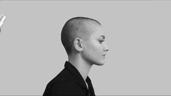 FEG PLUS Hair Growth Spray